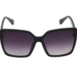 Vince Camuto VC999 Women’s Sunglasses